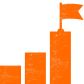 Bets icon
