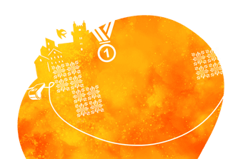 Weekly Reload Bonus