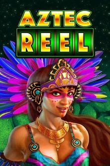 Aztec Reel