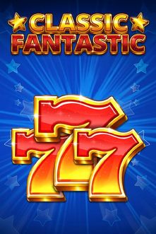 Classic Fantastic