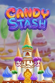 Candy Stash